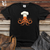 Whisked Inktopus Heavy Cotton Comfort Colors Tee