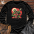 Artistic Melon Masterpiece Long Sleeve