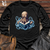 Octopus Professor Softstyle Long Sleeve