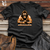 Strategic Ape Mastermind Cotton Tee