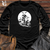 Retro Scootin Livestock Long Sleeve