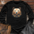 Solar Bear Incognito Long Sleeve