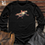 Airborne Jaws Long Sleeve