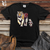 Tiger Mech Partner Heavy Cotton Comfort Colors Tee