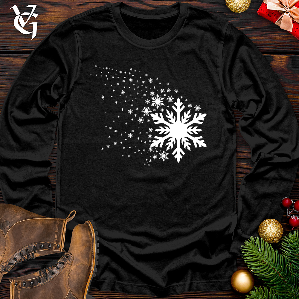 One of Many Long Sleeve