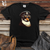 Patrol Penguin Heavy Cotton Comfort Colors Tee