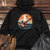 Sea Gull Guitar Serenade 01 Midweight Hooded Sweatshirt