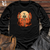 Vintage Fall Festivities Long Sleeve