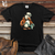 Plumage Plumber Heavy Cotton Comfort Colors Tee