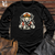 Fearless Flame Defender Long Sleeve