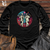 Cosmic Healing Hilarity Long Sleeve