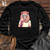 Lion_s Sweet Delight Long Sleeve