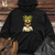 Soldier Pineapple Sentinel Midweight Hooded Sweatshirt