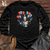 Balloon Bot Long Sleeve