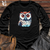 Hoot and Bubbles Long Sleeve