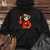 Koala Fire Sentry Midweight Hooded Sweatshirt