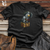 Parrot Pirate Loot Softstyle Tee