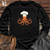 Whisked Inktopus Long Sleeve