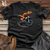 Bearded Biker Blaze Softstyle Tee