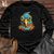 Bird Bugging Long Sleeve