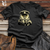 Nightwatch Protector Cotton Tee