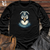 Vintage Viking Penguin Long Sleeve