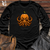 Retro Inked Octo Long Sleeve