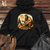 Sasquatch Grillmaster Midweight Hooded Sweatshirt