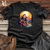 Toucans Hiking Adventure Softstyle Tee