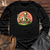 Roulette Adventurer Watermelon Long Sleeve