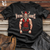 Viking Bodybuilder Softstyle Tee