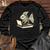 Digital Streamlined Fish Softstyle Long Sleeve