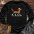 Brown Dog Long Sleeve