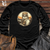 Wise Aviator Expedition Long Sleeve