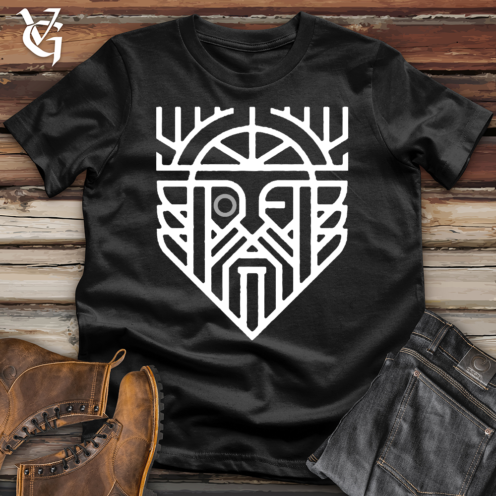 Eye of Odin Softstyle Tee