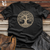 Tree of Life Songbird Softstyle Tee