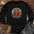 Bold Berry Brawler Long Sleeve