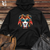 Vintage SneakFuzz Midweight Hooded Sweatshirt