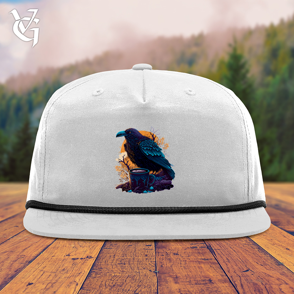 Cheap snapback caps uk shop