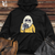 Snapshot Sasquatch Midweight Hooded Sweatshirt