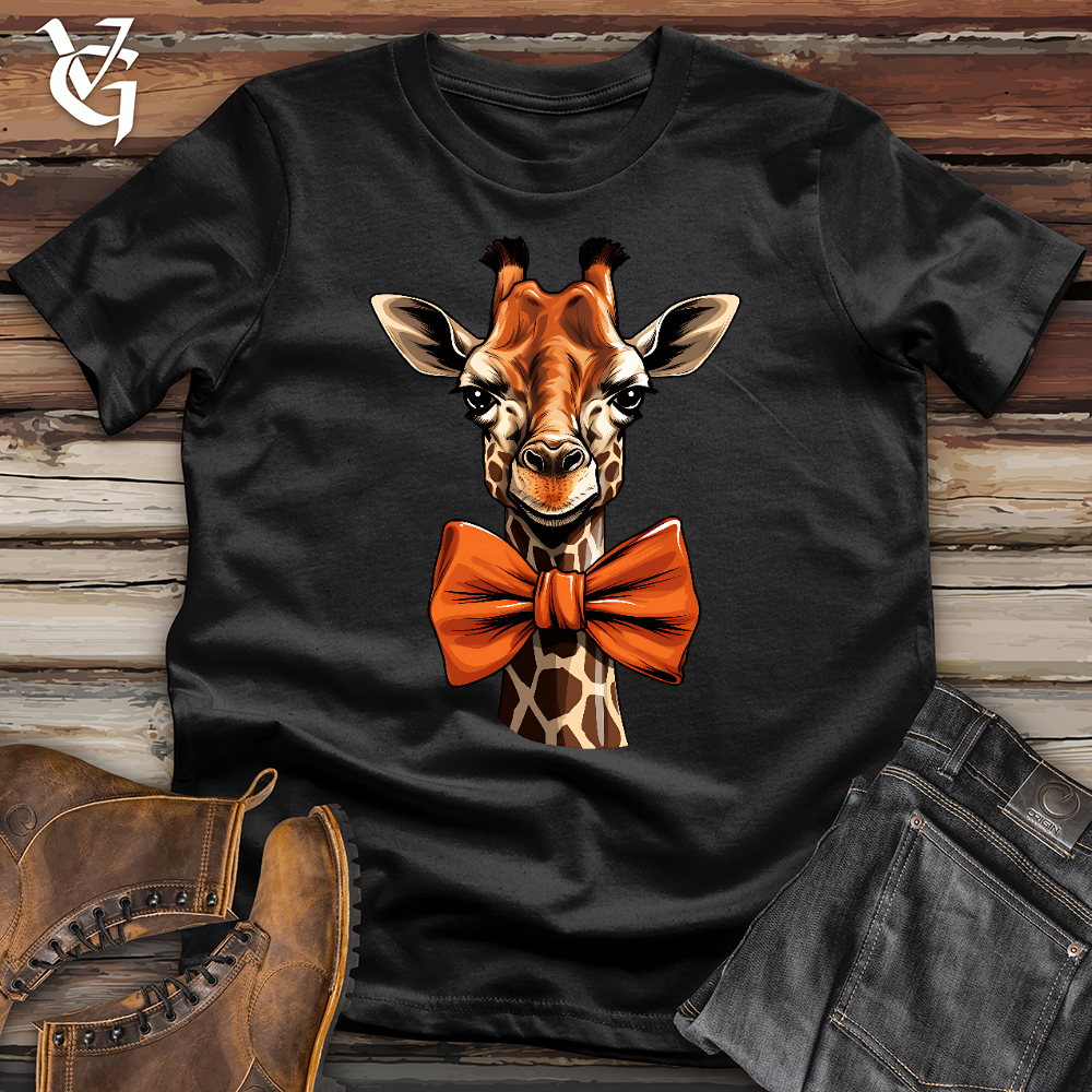 Giraffee Softstyle Tee