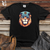 Prideful Protector Heavy Cotton Comfort Colors Tee