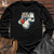 Gridiron Tiger Long Sleeve