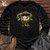 Wildwood Bison Long Sleeve