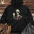 Cosmic Shake Sipper Midweight Hooded Sweatshirt