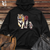 Tiger Mech Partner Midweight Hooded Sweatshirt