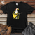 Parrot Acoustic Solo Heavy Cotton Comfort Colors Tee