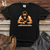 Strategic Ape Mastermind Heavy Cotton Comfort Colors Tee