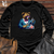 Retro GlassSmith Long Sleeve