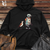 AvianBot Companion Midweight Hooded Sweatshirt